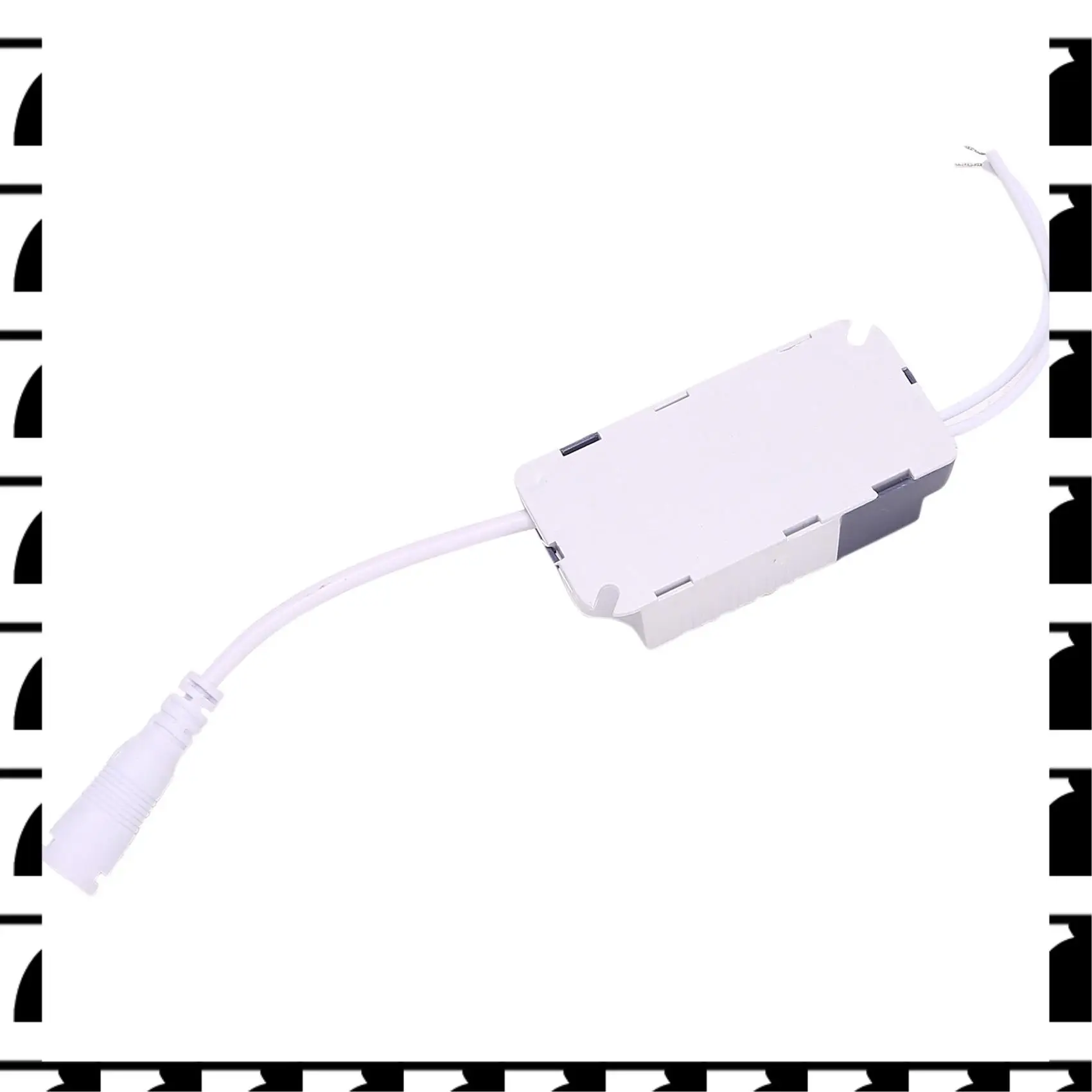 A44U 4X Led Transfo…