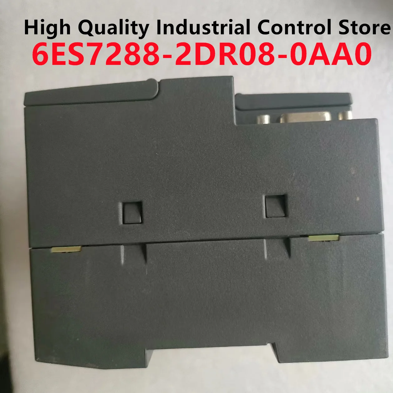 

PLC , 6ES7288-2DR08-0AA0，6ES7288-2DR16-0AA0，Contact customer service to place an order