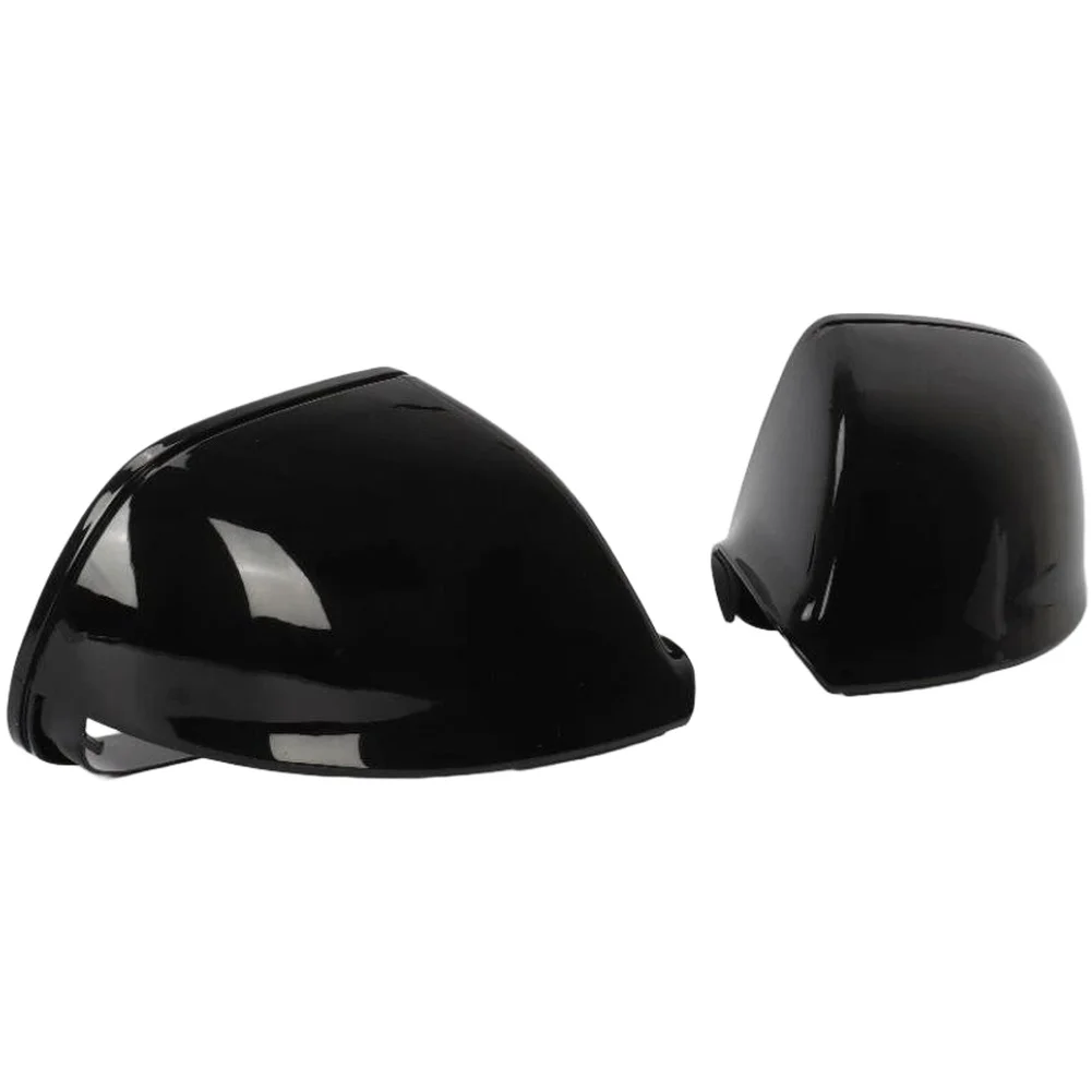 

Replacement Mirror Cover for For Q5 2009 2017 and For Q7 2007 2015 Front Side Mirrors Part 8R0857528 8R0857527