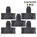 BK 5.56 5 piezas