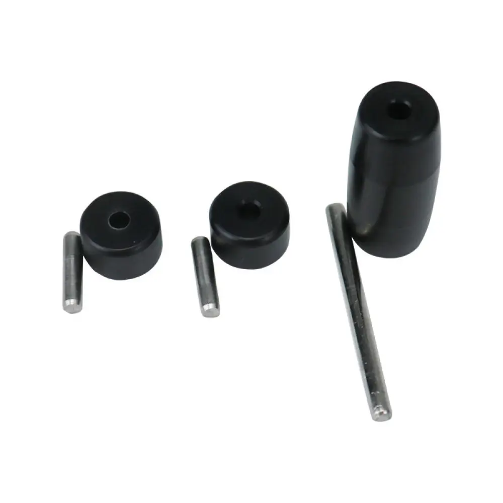Floor Brush Head Small Wheel Replacement For Dyson V6 V7 V8 V10 V11 V15 DC58 G5 Vacuum Cleaner Accessory Repair Components