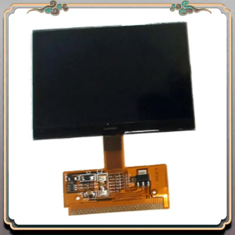 A73Q-Car Mother Boa…