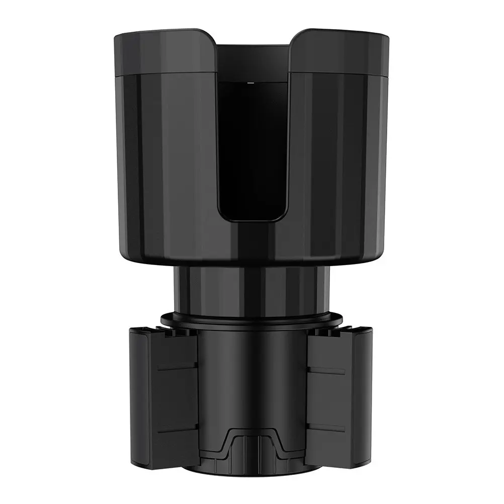 Car Cup Holder Expa…