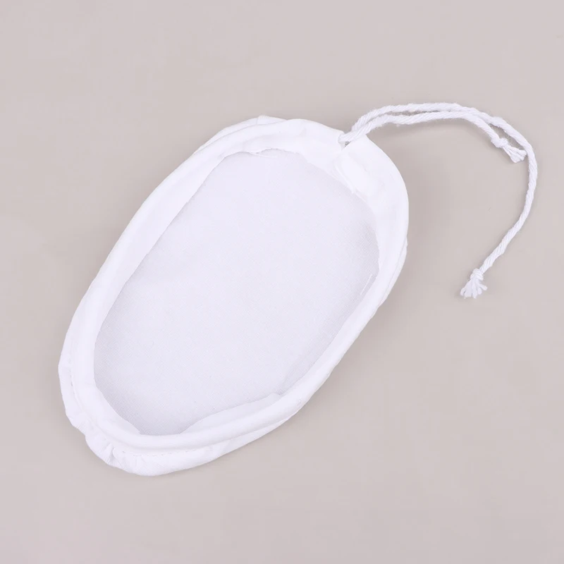 1pc Model Special Iron Cotton Sock For Sealing Iron / Iron Cotton Cover / Protective Cover / For PX1363