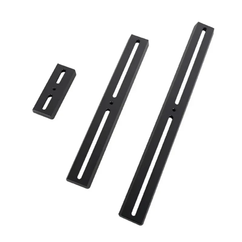 angeleyes-black-dovetail-plate-multi-functional-vixen-mount-accessories-for-100mm-300mm-astronomical-telescopes