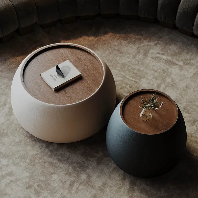 

Quality Elegant Luxury Coffee Table Beauty Trendy Delicacy Coffee Tables Space Saving Mesa De Centro Sala Living Room Furniture