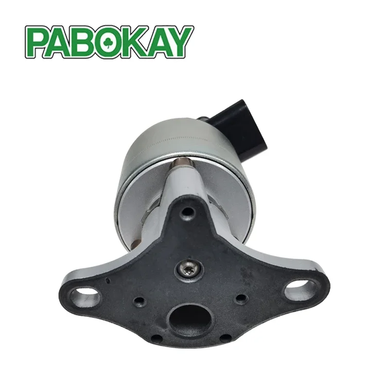 EGR صمام لسيتروين C5 MK1 MK2 1.8 16V / 2.0 16V 2001-2008 1628JF 9628355780 EG10256-12B1 1628.JF 7248092