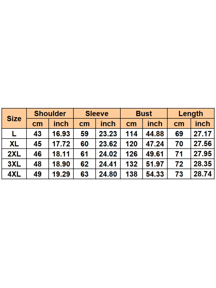 Damska, dopasowana marynarka do biura, plus size, zapinana na jeden guzik, z kieszeniami, beżowa, bordowa, zimowa, modna, do pracy, prosta, codzienna marynarka.