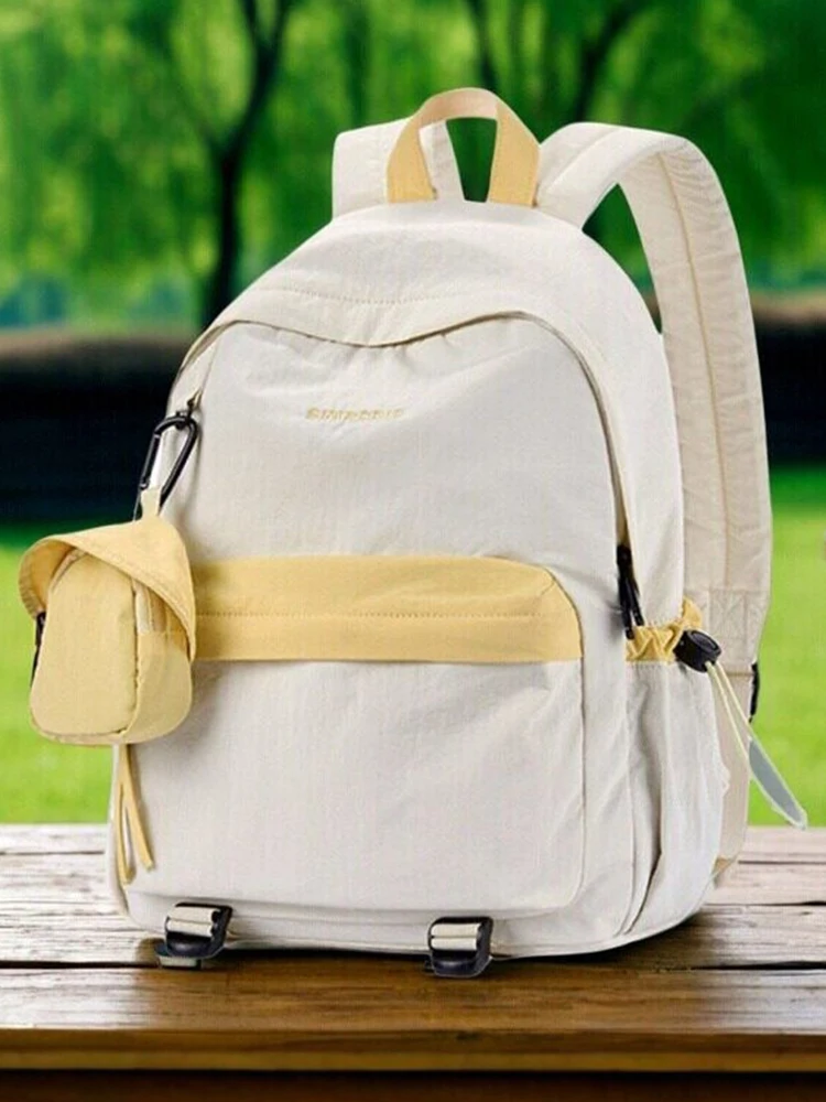 zaino-da-donna-in-tessuto-oxford-per-esterni-leggero-da-viaggio-ed-escursionismo-design-giovanile-alla-moda-con-doppie-spalline-nuovo-2026