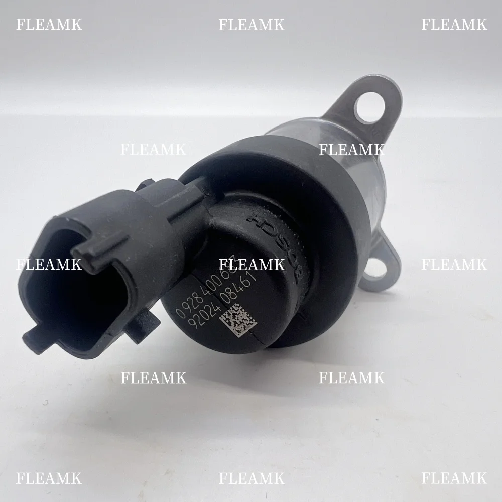 High Quality Measuring Valve 0928400683