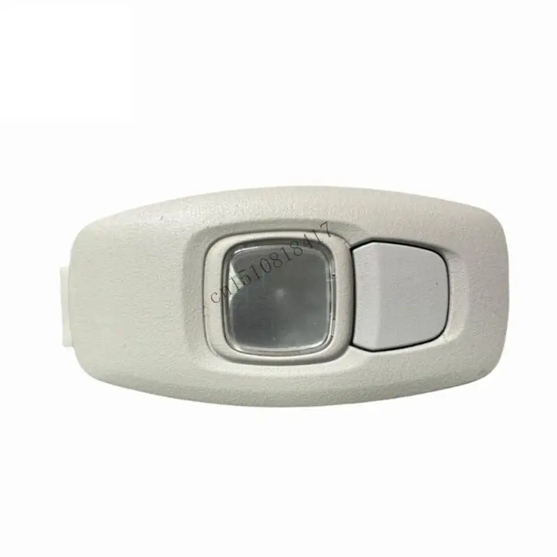

517B Auto Accessories for Zoe BF Facelift ZE50 Car Interior Reading Light Easy Installation 969807289R 969803013R 969806373R