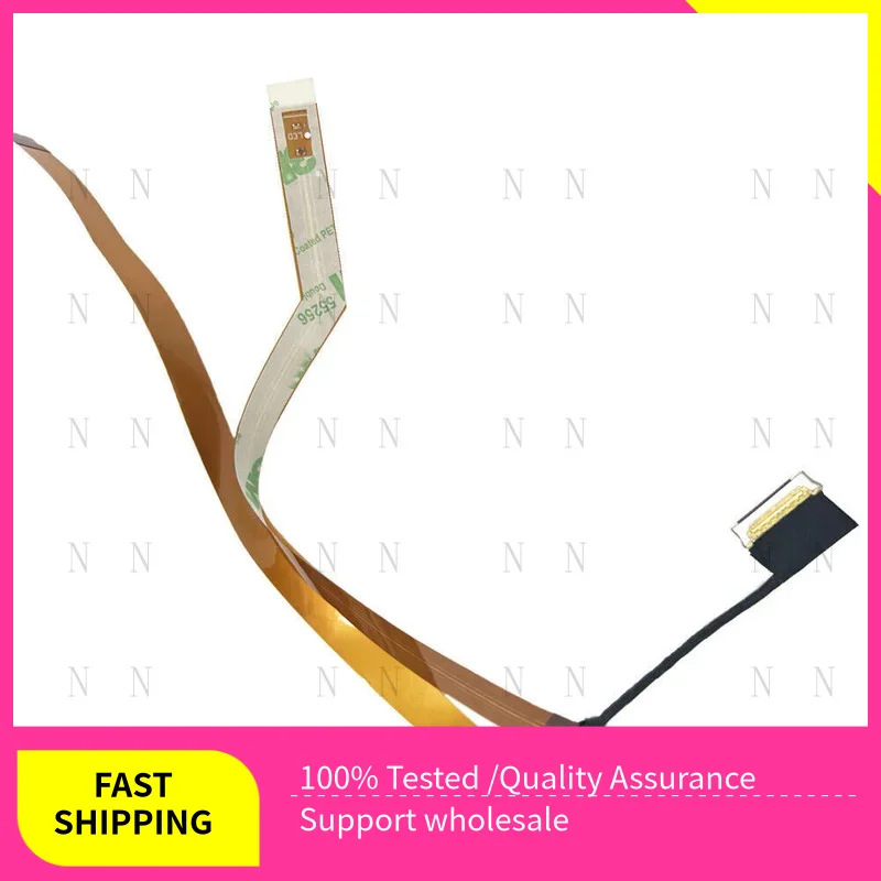 Yz Ir Camera Webcam…