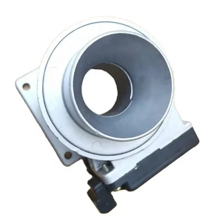 

2025 hot sale 2268017B10 High-quality Automotive Parts 22680-17B10 Mass Air Flow, for Transmissions