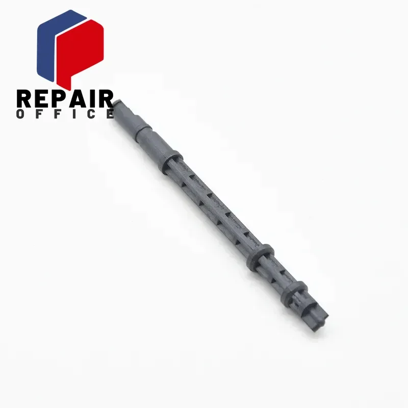 30PCS RC1-3471 RC1-3471-000 RC1-3471-000CN Paper Pickup Drive Shaft for HP 1320 1160 3390 3392 P2014 P2015 M2727 LBP3300 LBP3360