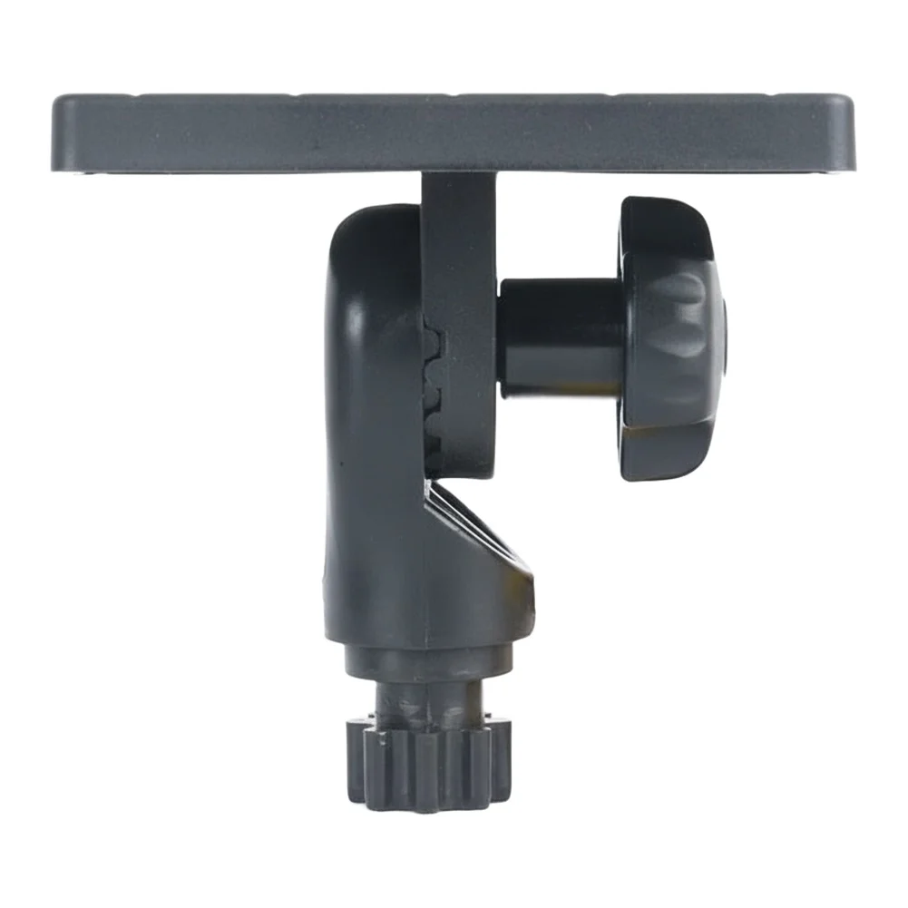 suporte-de-montagem-ajustavel-para-localizador-de-peixes-com-rotacao-de-360-graus-giratoria-para-acessorios-marinhos-e-para-barcos-de-pesca