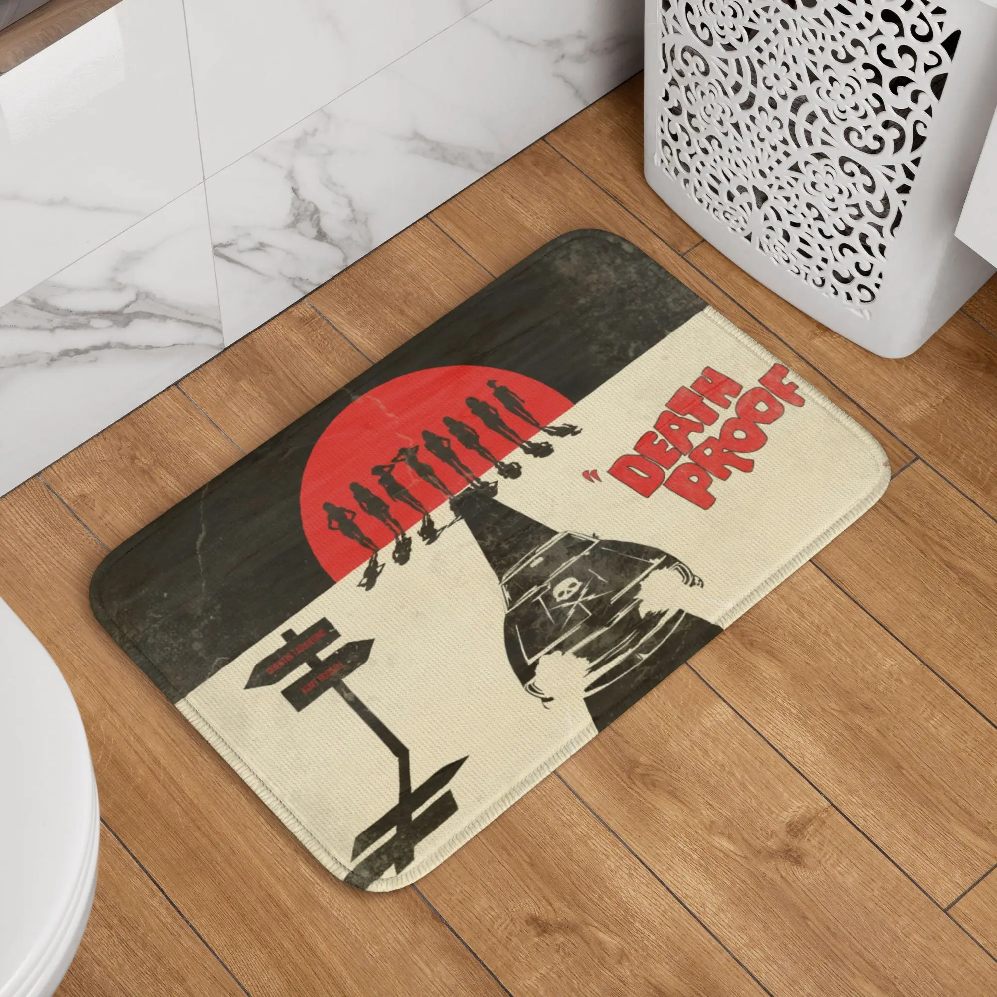 custom-vintage-movie-quentin-tarantino-front-door-mat-anti-slip-indoor-absorbent-doormat-kitchen-balcony-entrance-rug-carpet