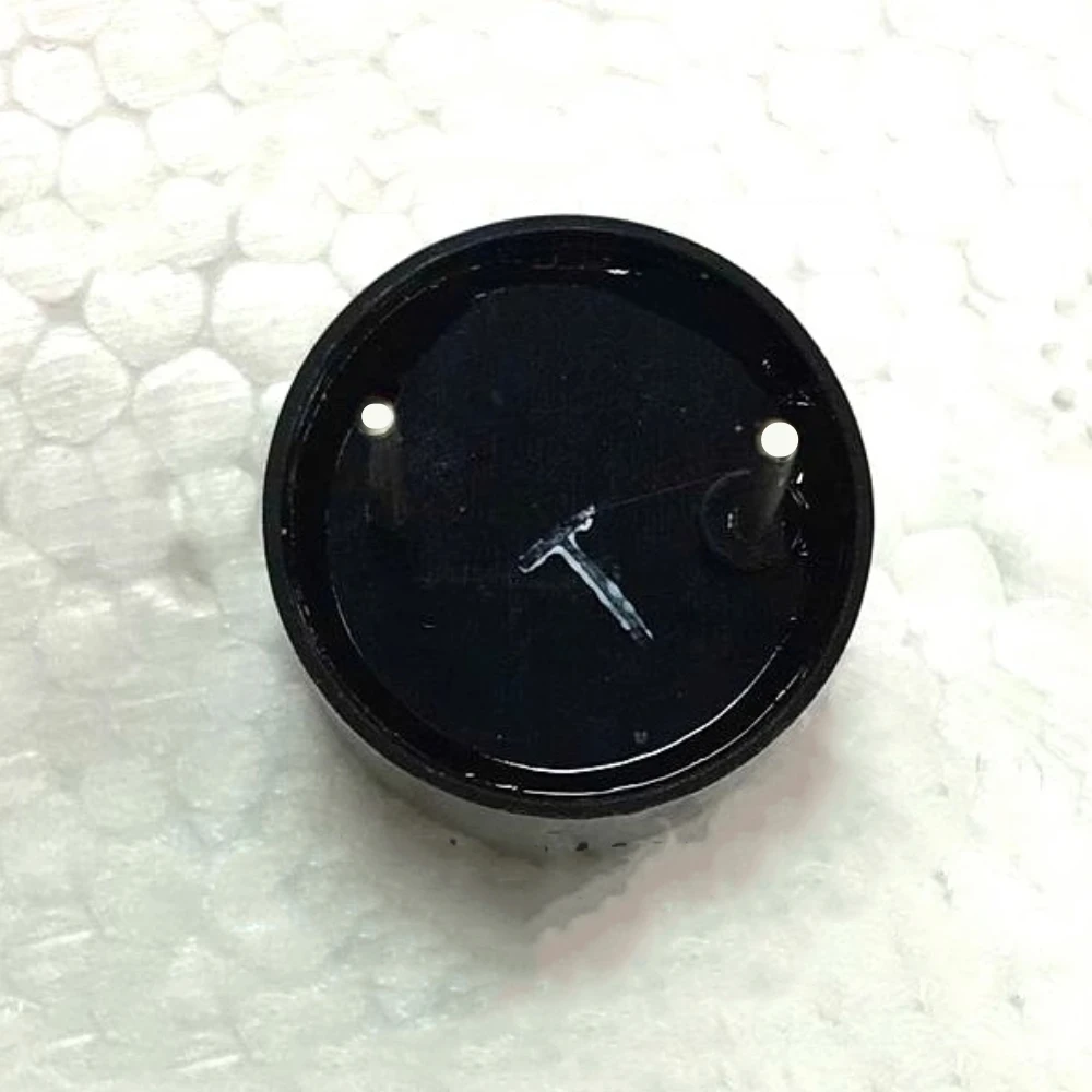 20 50 100 pcs 16mm 25KHZ Black ultrasonic transmitter plastic shell Specially designed to drive away dogs, birds, and insects