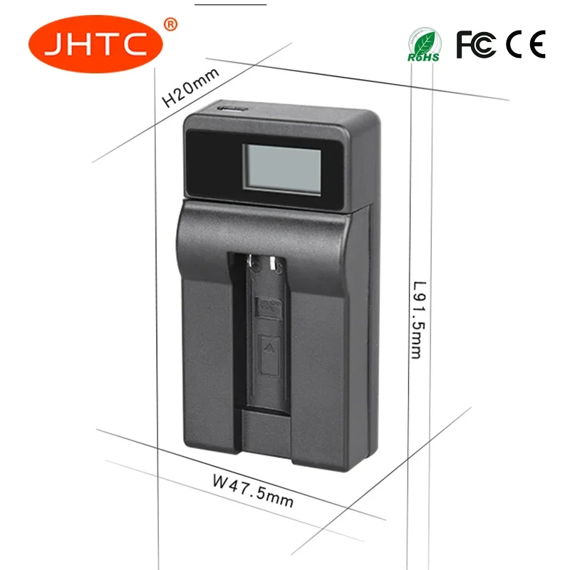 Зарядное устройство NB-9L для Canon PowerShot N2 SD4500 IS ELPH510 520 530 IS IXUS 1000 1100 500 IXY 1350S NB 9L Зарядное устройство NB9L