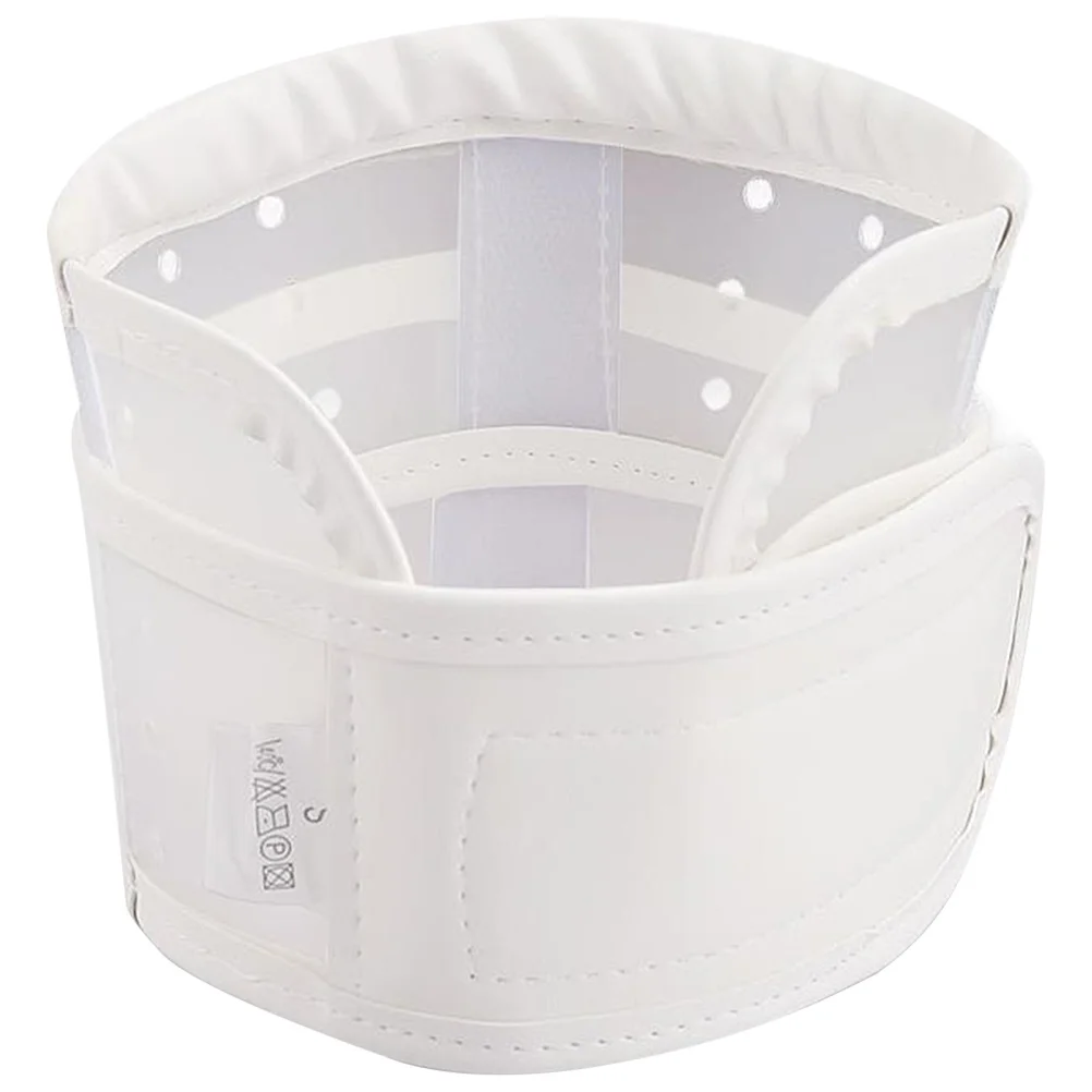 

Neck Brace Cervical Adjustable Neck Support for Cervical Spondylosis Prevention and Correction Devices