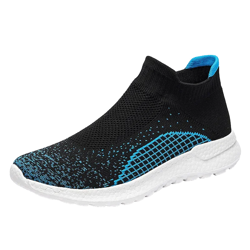 

women's Casual sneakers Fashionable sports shoes men women casual breathable fitness training walking tennis running shoes