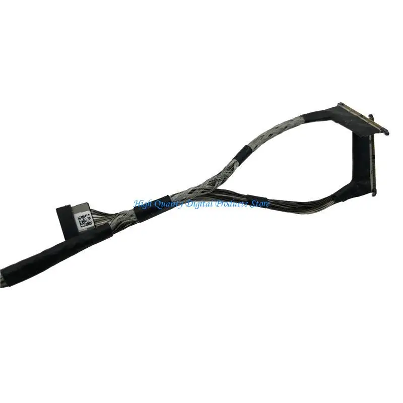 U2JE Cable Gimbal Câmera vídeo transmissão para 3