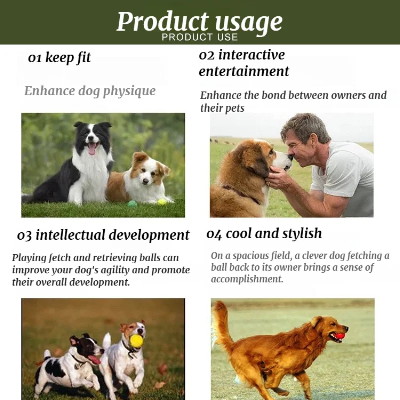 Thumbnail 2 - #79 Low Cost Dog Puzzle Toys That Work