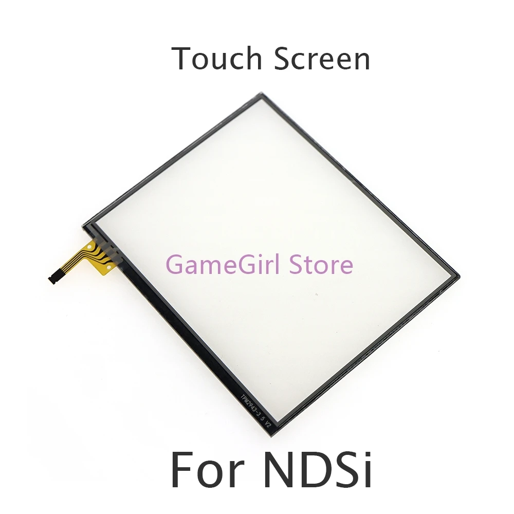 1Pc For Nintendo Ds… - image