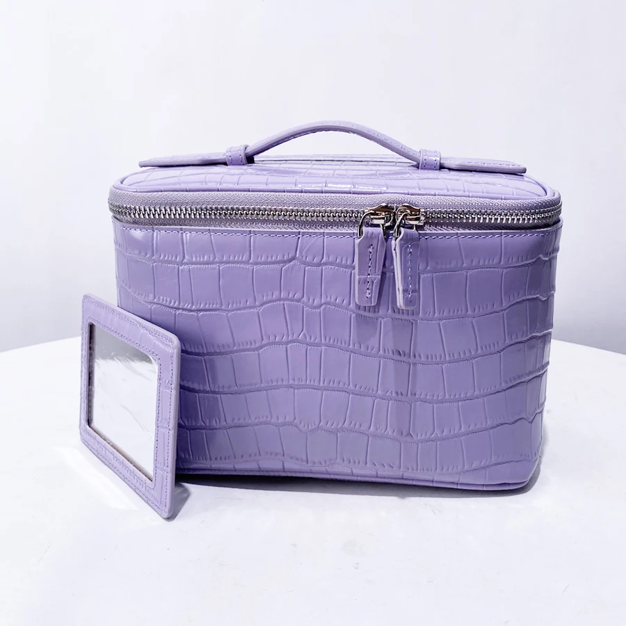 trousse-de-maquillage-taro-en-cuir-veritable-violet-a-motif-crocodile-pour-femme-sac-a-main-de-luxe-nouveaute-pour-produits-de-toilette-et-cosmetiques-livraison-gratuite-et-rapide