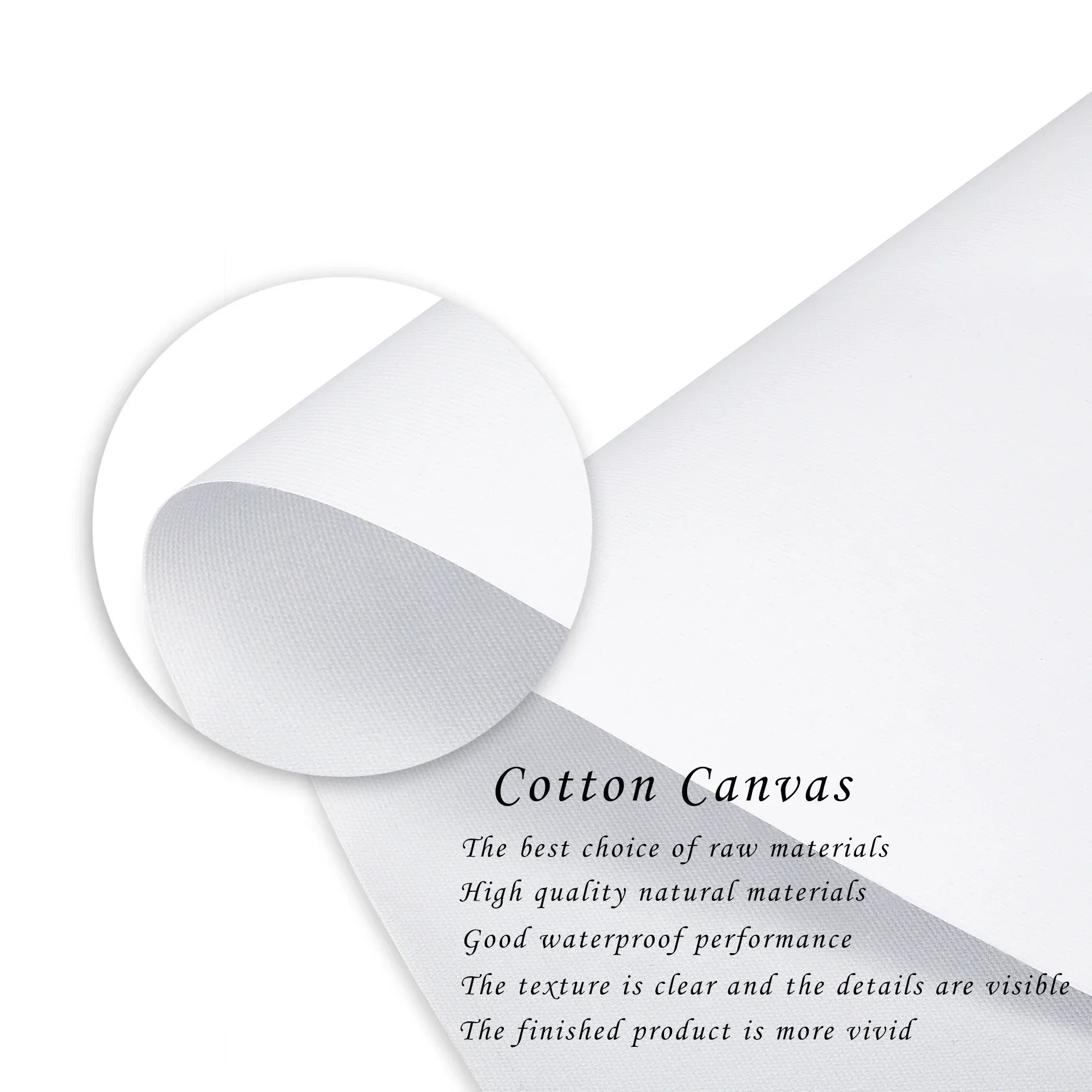 سفاري مغامرة الكرتون المشارك منطاد الهواء الساخن طائرة سيارة غرفة الأطفال قماش اللوحة مجال الحضانة غرفة نوم جدار الفن