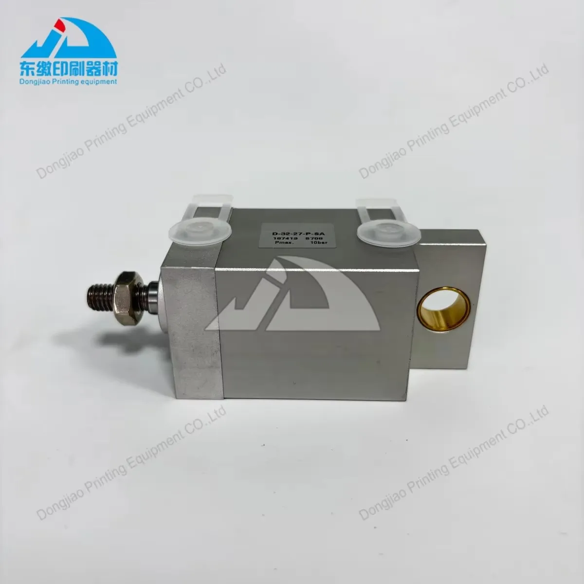d-32-27-p-sa-cylinder-for-kba-74-105-142-printing-machinery-spare-parts-cylinder-32-27
