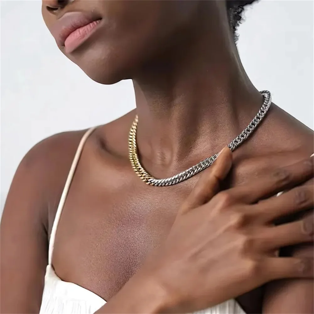 Fashionable Simple … - image