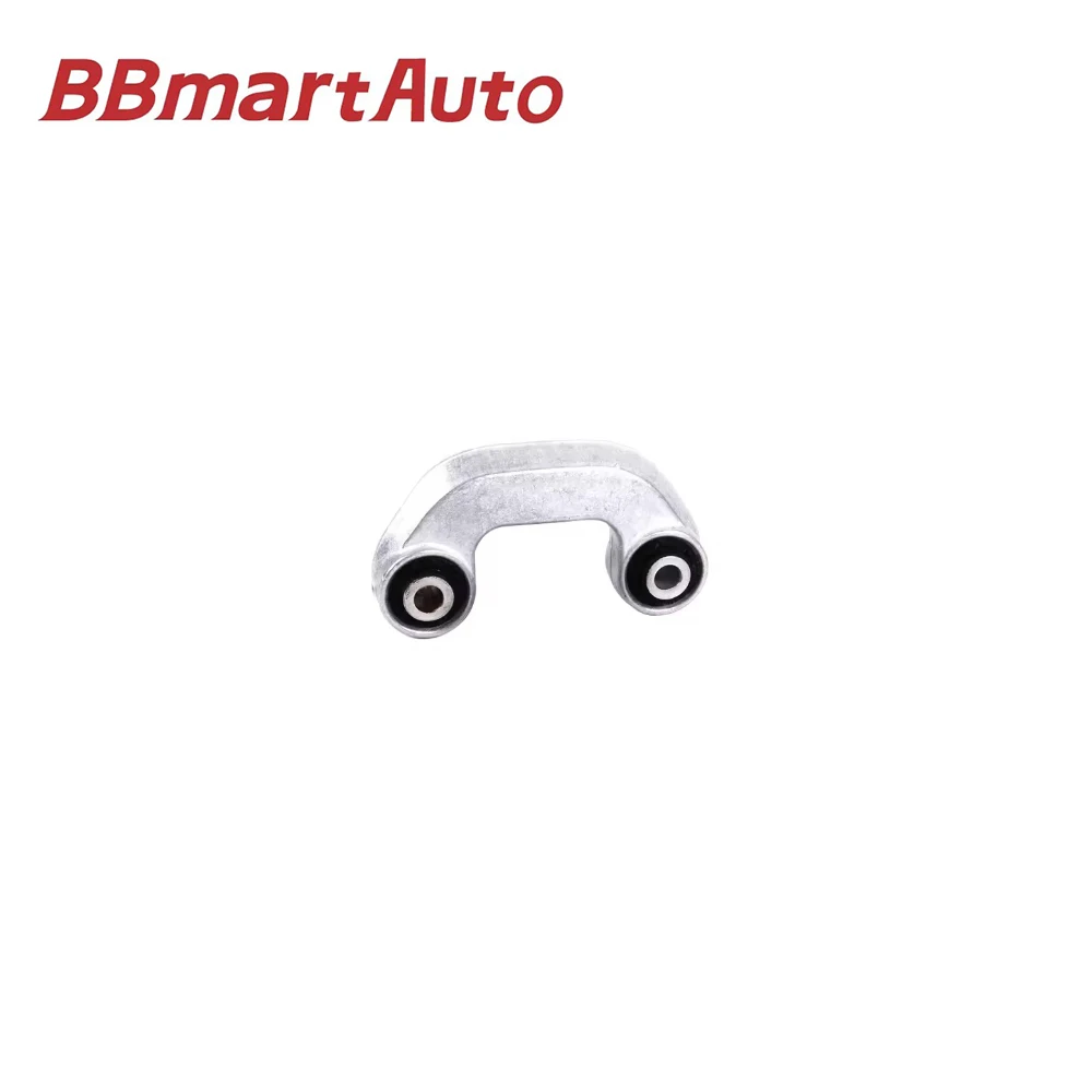 

BBmart Auto Parts 1pcs Front Suspension Stabilizer Link For Audi A4 A6 A8 Allroad VW Passat OE 8D0411318D