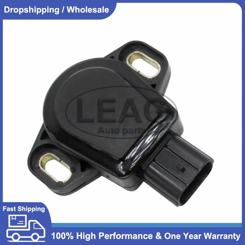 جديد مستشعر موضع الخانق 1SL-85885-01 1SL-85885-02 لياماها محرك الدراجة النارية YZ450F YZ250FE YZ250F YZ450D YZ250FX YZ450FX