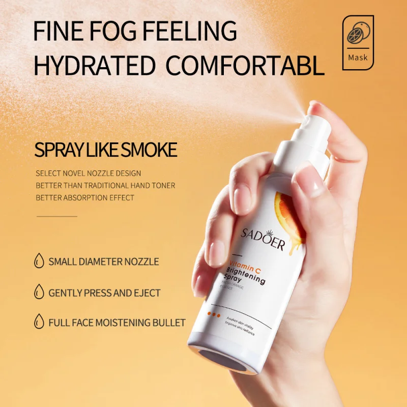 جوهر الترطيب والتقشير يطيل الخلايا الميتة، ويقدم الرطوبة ويعزز العناية بالبشرة #1