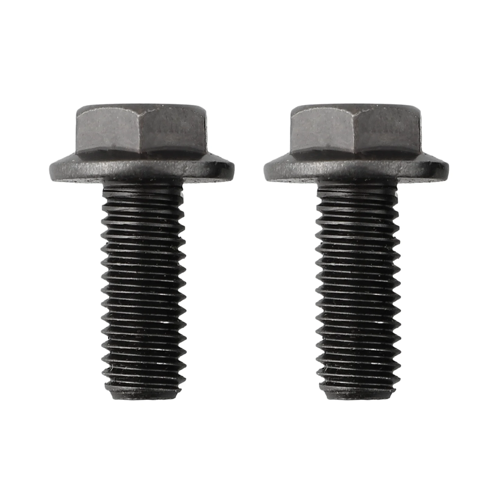 

2pcs Compatible Replacement Blades for Miter Saws Includes Part Number For 089006017064 and Fits Multiple Models