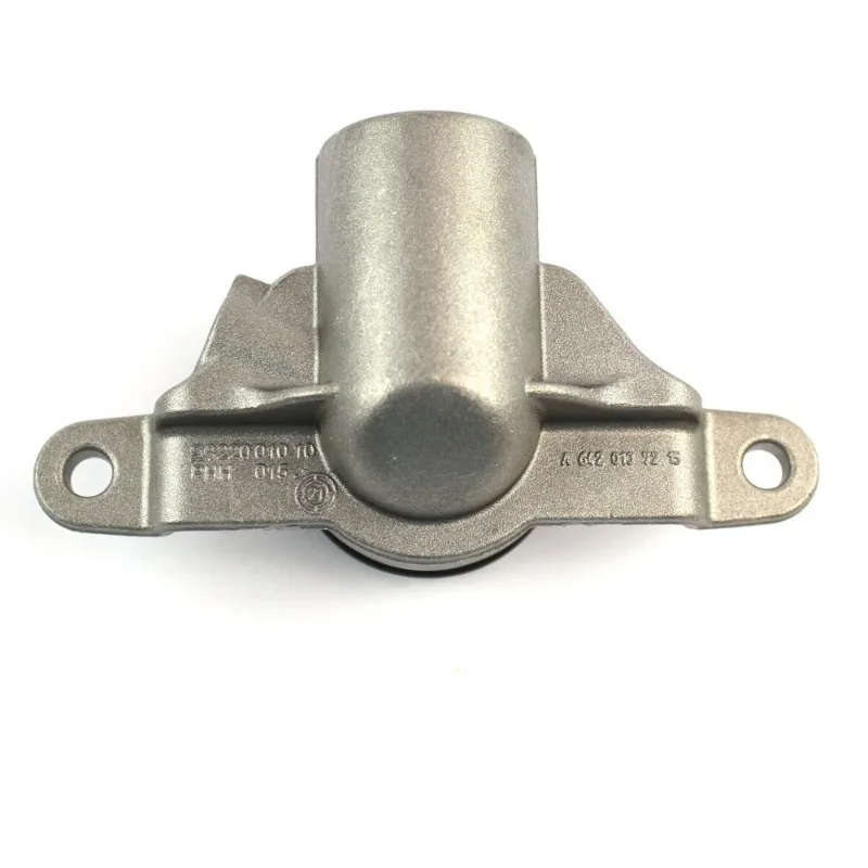 A6420100131 Diesel Engine Breathing Cover for Mercedes Benz W204 W251 W166 W203 W212 W222 W164