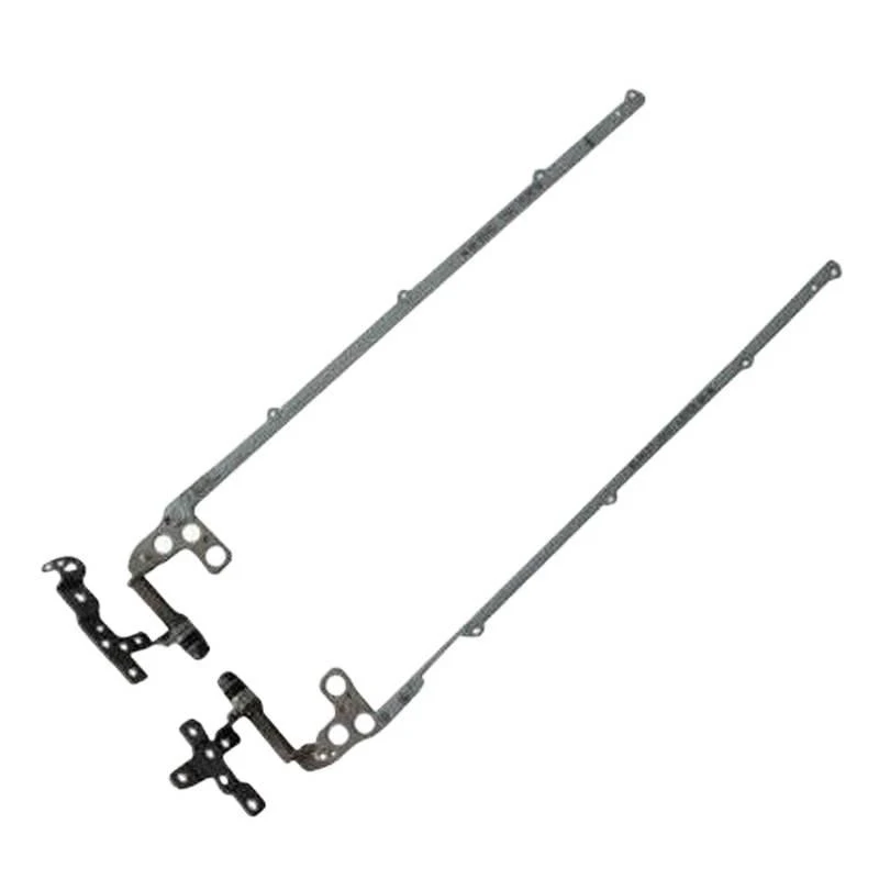 New LCD Hinges L & R Set For Acer Aspire VN7-572 VN7-572G VN7-592 VN7-592G TOP
