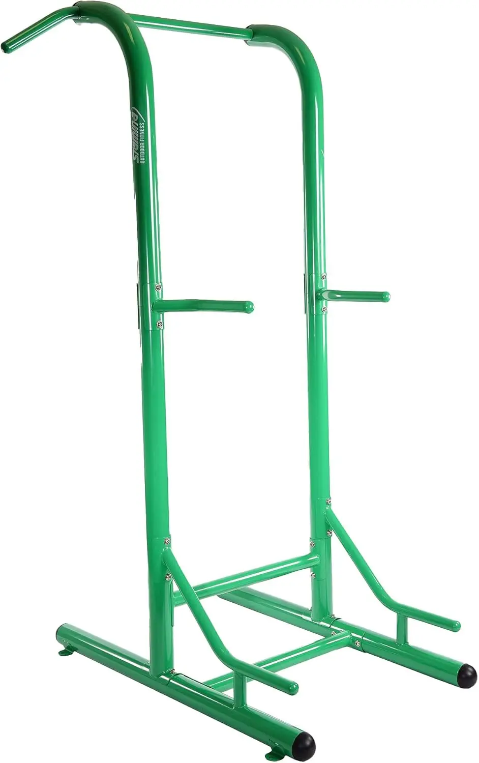 

Fitness Multi-Use Strength Training Power Tower