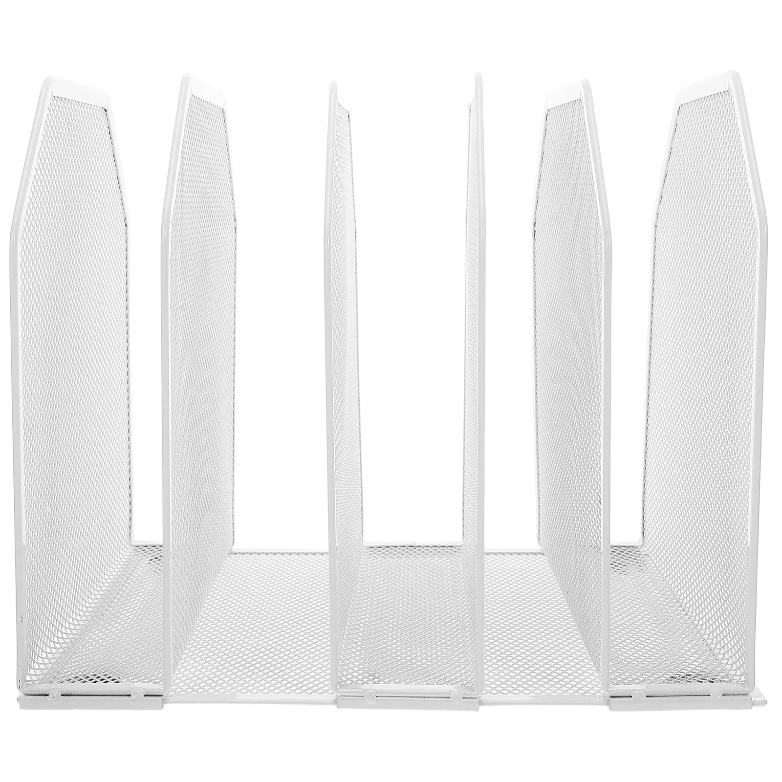 metal-desktop-file-organizer-5-compartment-vertical-document-holder-space-saving-desk-rack-for-papers-files-folders-office