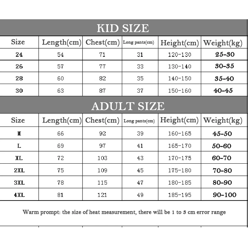 Football uniform custom Football training clothing Logo customization DIY Adults and Kid clothes Sets Short Sleeve Tracksuit