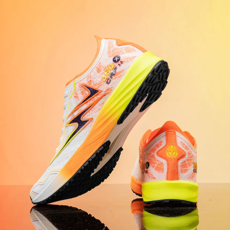 scarpe-professionali-da-corsa-sprint-per-uomo-sneakers-traspiranti-in-mesh-per-donna-scarpe-da-maratona-e-jogging-di-alta-qualita