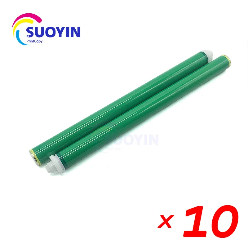 10X OPC барабан для HP CF219A 7A 19A 32A 34A CF217A CF232A CF234A CF232 CF234 M102 M104 M106 M130 M132 M134 M203 M206 M227 M230