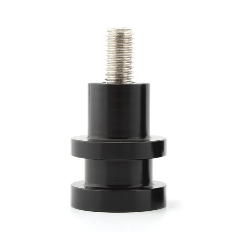 A73X-مجموعة أدوات لرسو السفن بمسند الظهر للدراجة النارية من أجل Nightster 975 RH975 2022 مجموعات سيسيبار قابلة للفصل