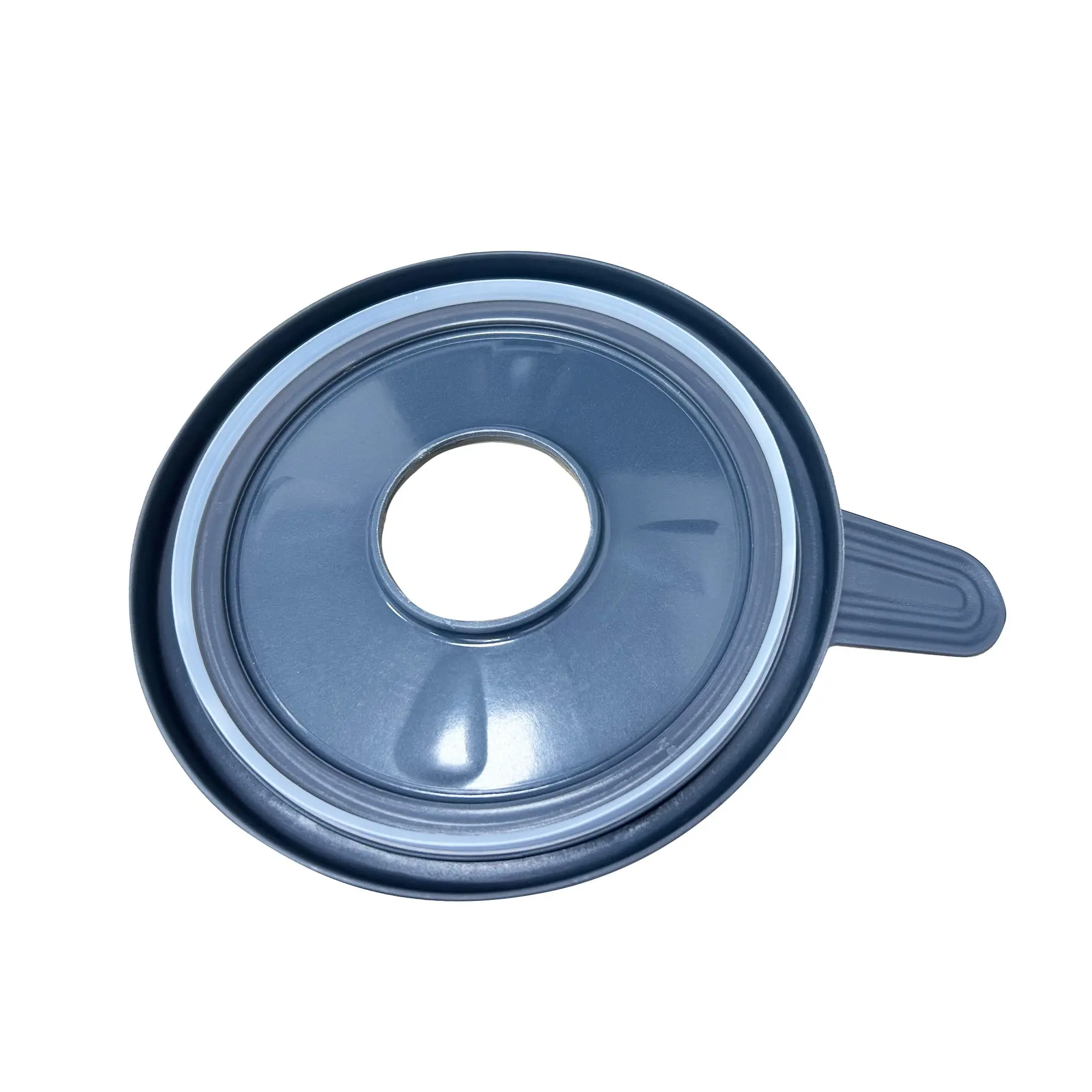 غطاء بديل متوافق مع غطاء Vorwerk Thermomix TM5 TM6-Accessories Vorwerk