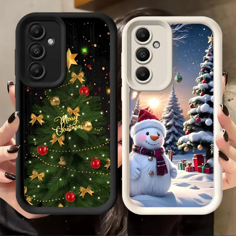 Case For Samsung Ga…