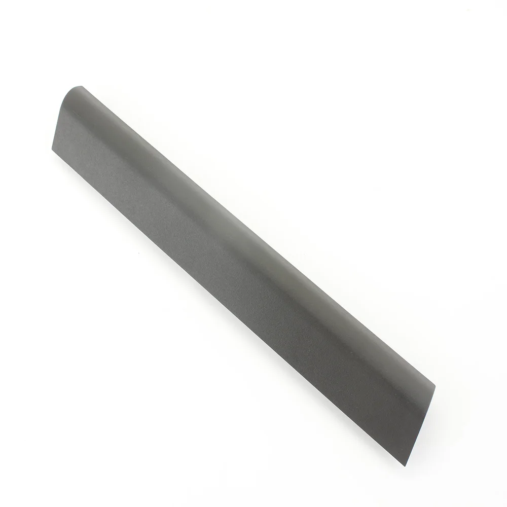 Imagem -06 - Bateria Original do Portátil para hp Envy Pavilion Vi04xl V104 Hstnn-db6i Hstnn-lb6k Hstnn-lb6k 15v 41wh 3100mah