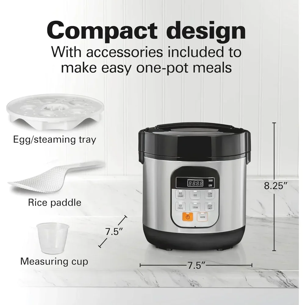Jz Rice Cookers, Di… - image