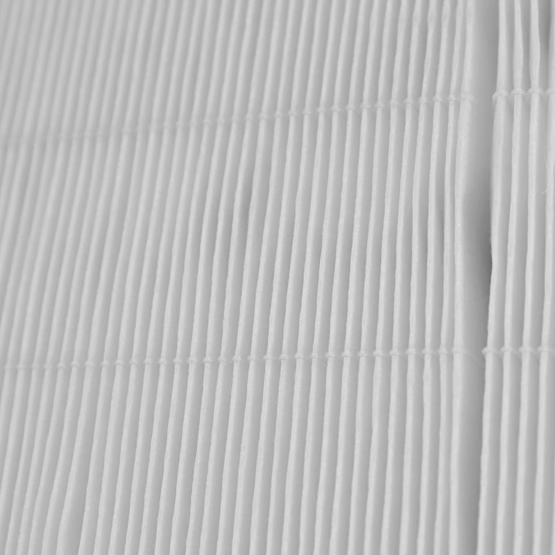 Фильтр для очистки воздуха, фильтр для домашнего очистителя воздуха своими руками, уплотнительный фильтр для очистителя воздуха ран, дополнительный фильтр для Pm2.5 S