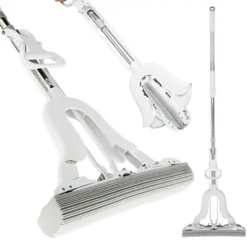 10 best sales Wandwischer - №2