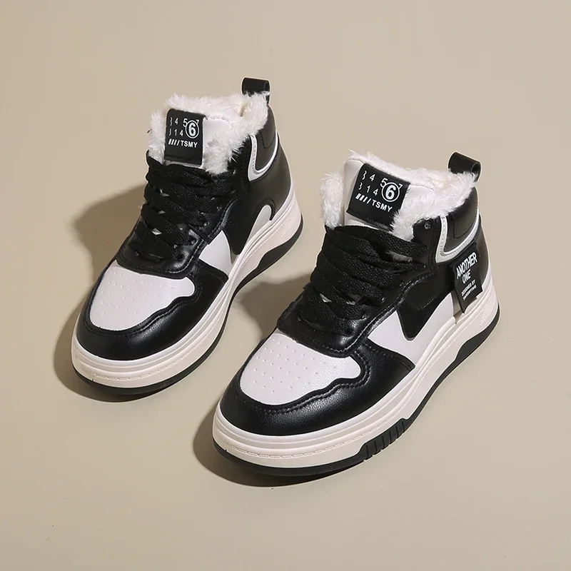 

Pop Price Shoes Free Shipping Women Shoes 2024 New Fashion Shoes Casual Sneakers Woman 2024 Trend Women's White Sneakers Fem